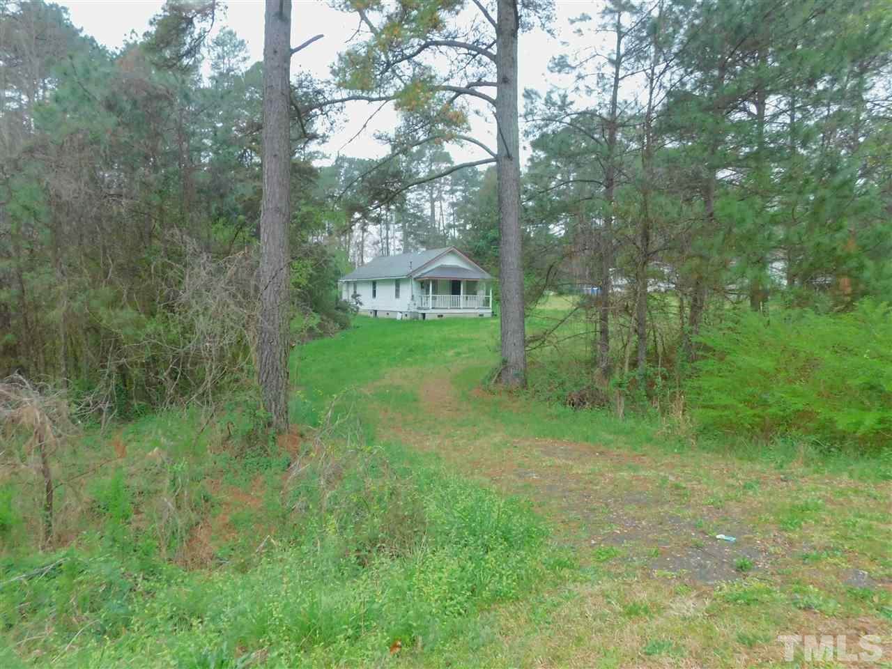 430 Jones Dairy Road - Photo 1 430 Jones Dairy Road - Photo 1