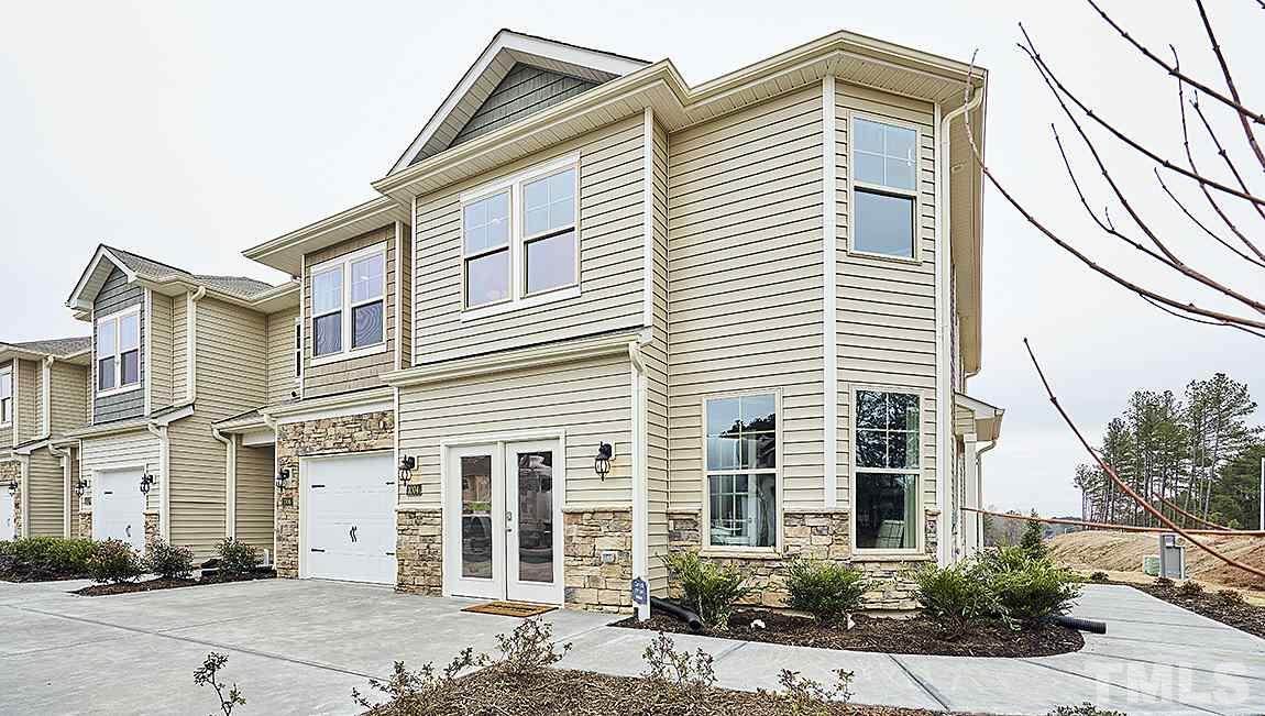 1004 Latitude Drive - Photo 1