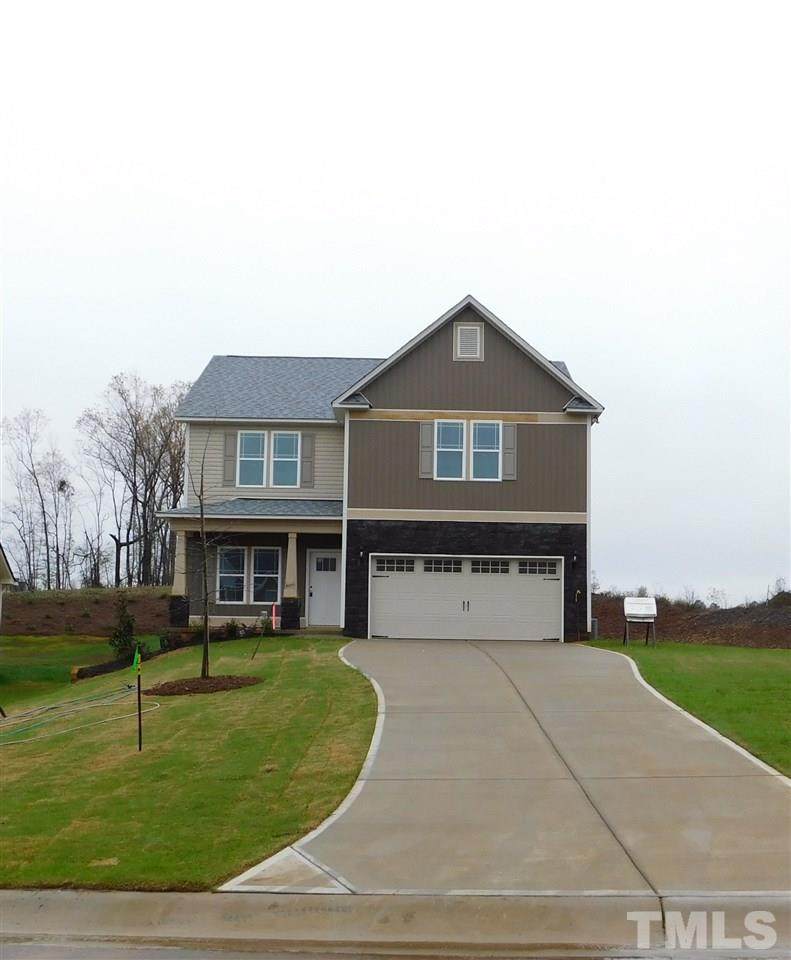 12 Mountain View Drive - Photo 1