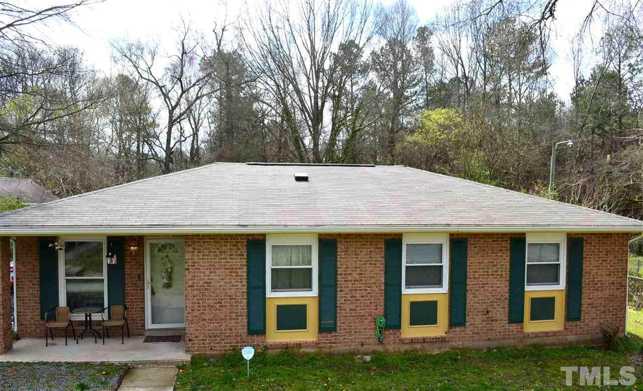 520 Walton Street - Photo 1 520 Walton Street - Photo 1