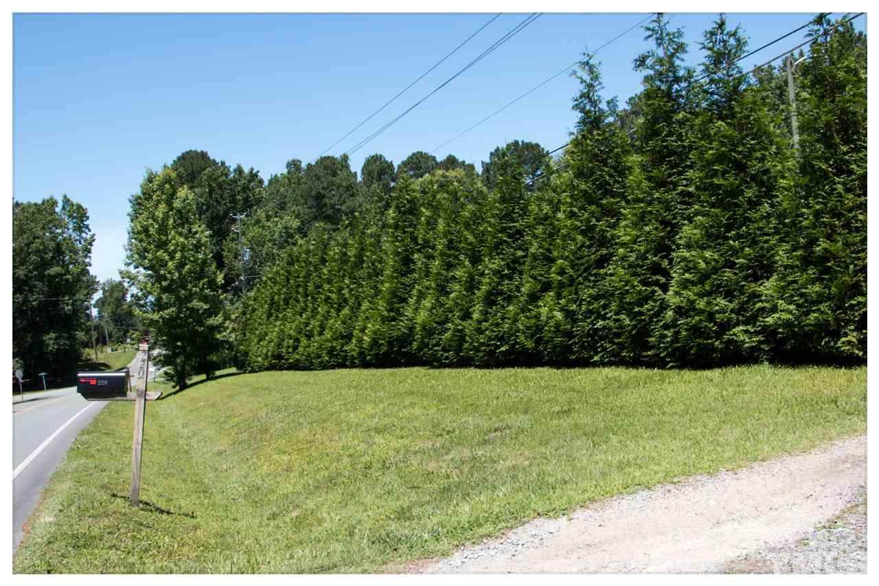 220 Andrews Store Road - Photo 1