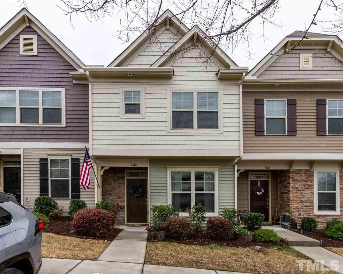 7818 Allscott Way - Photo 1