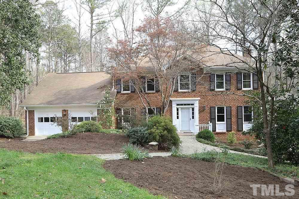 10104 Roadstead Way - Photo 1