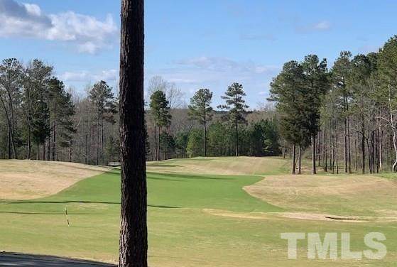 72 Birdie Court - Photo 1