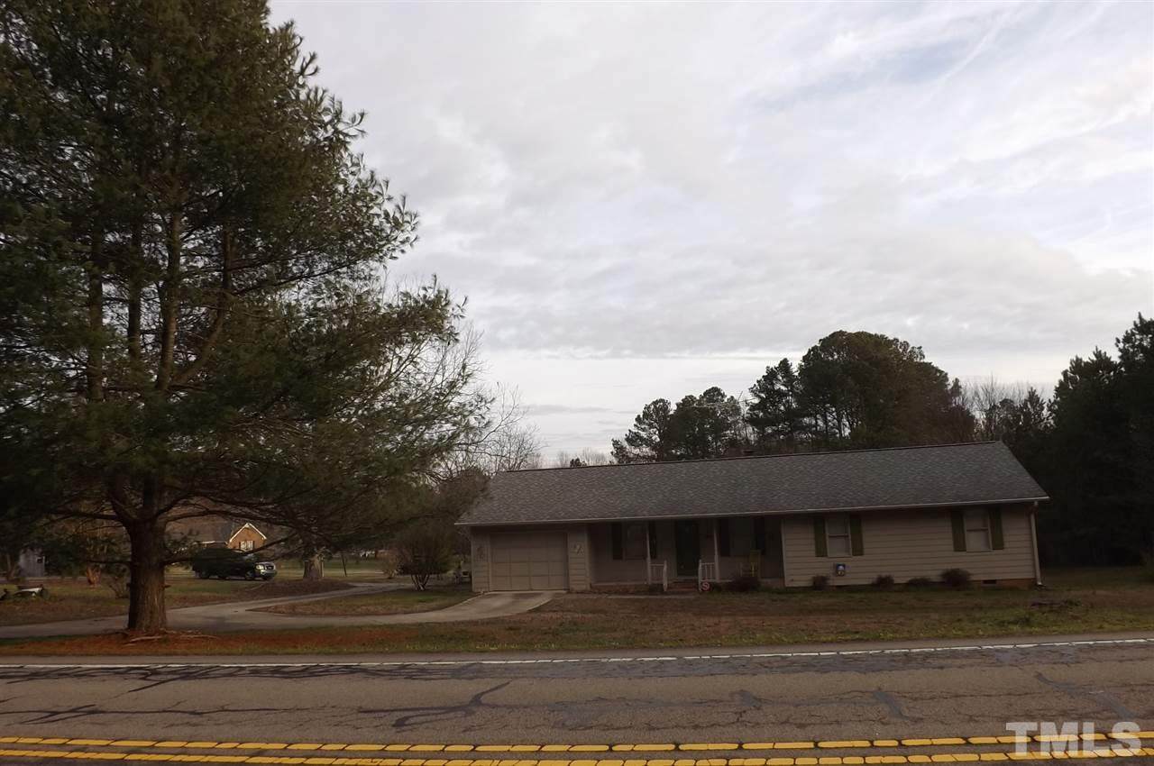 5333 Mitchell Mill Road - Photo 1