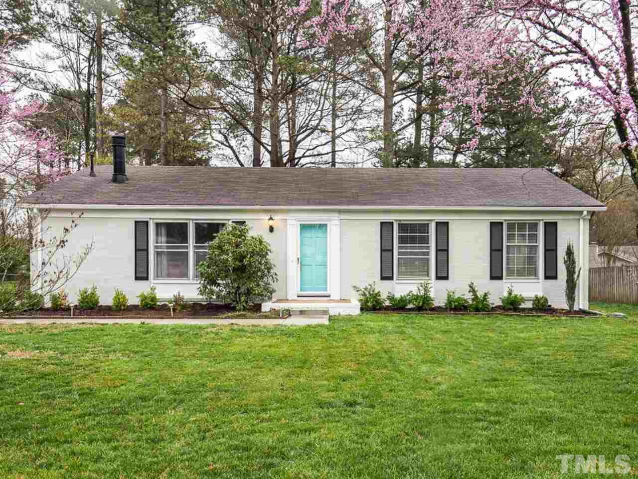1416 Sedwick Road - Photo 1 1416 Sedwick Road - Photo 1