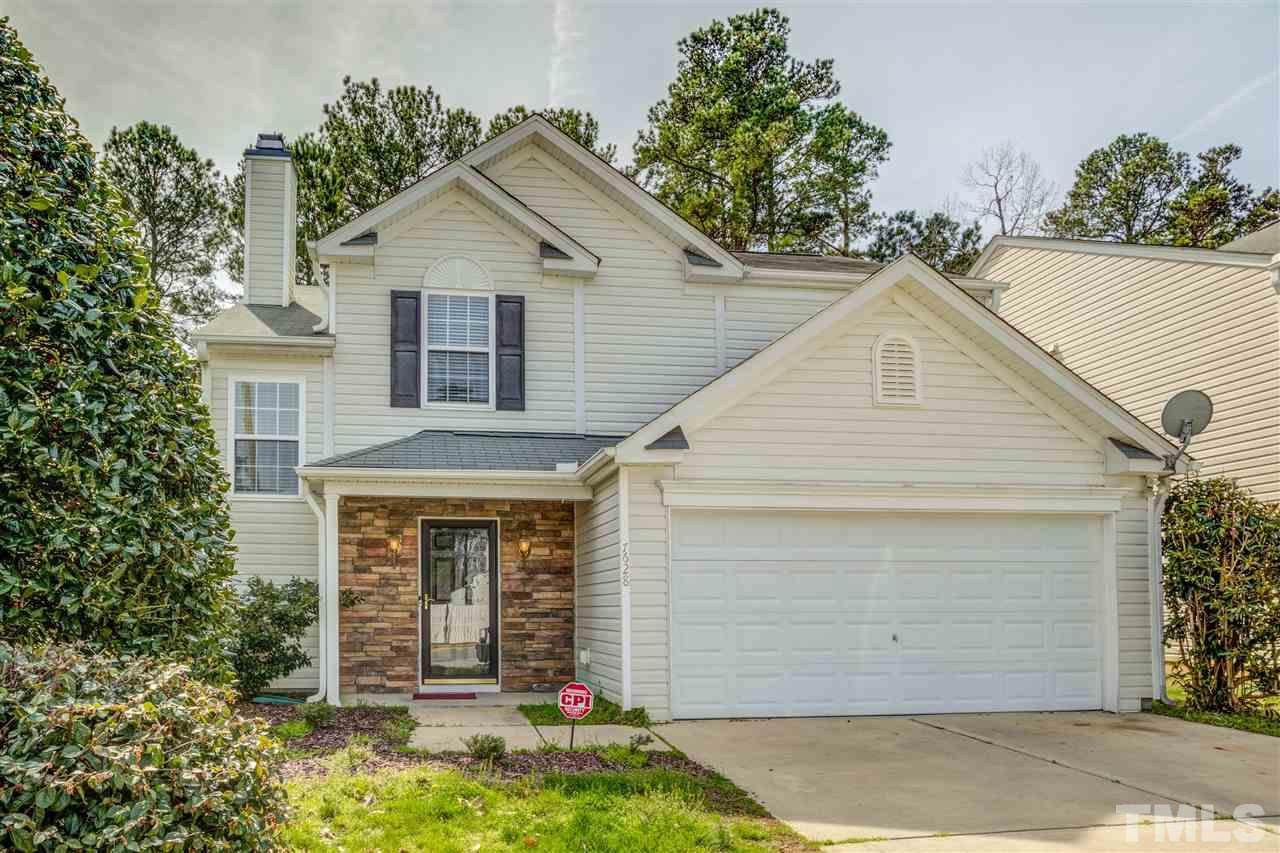 7628 Brighton Village Drive - Photo 1 7628 Brighton Village Drive - Photo 1