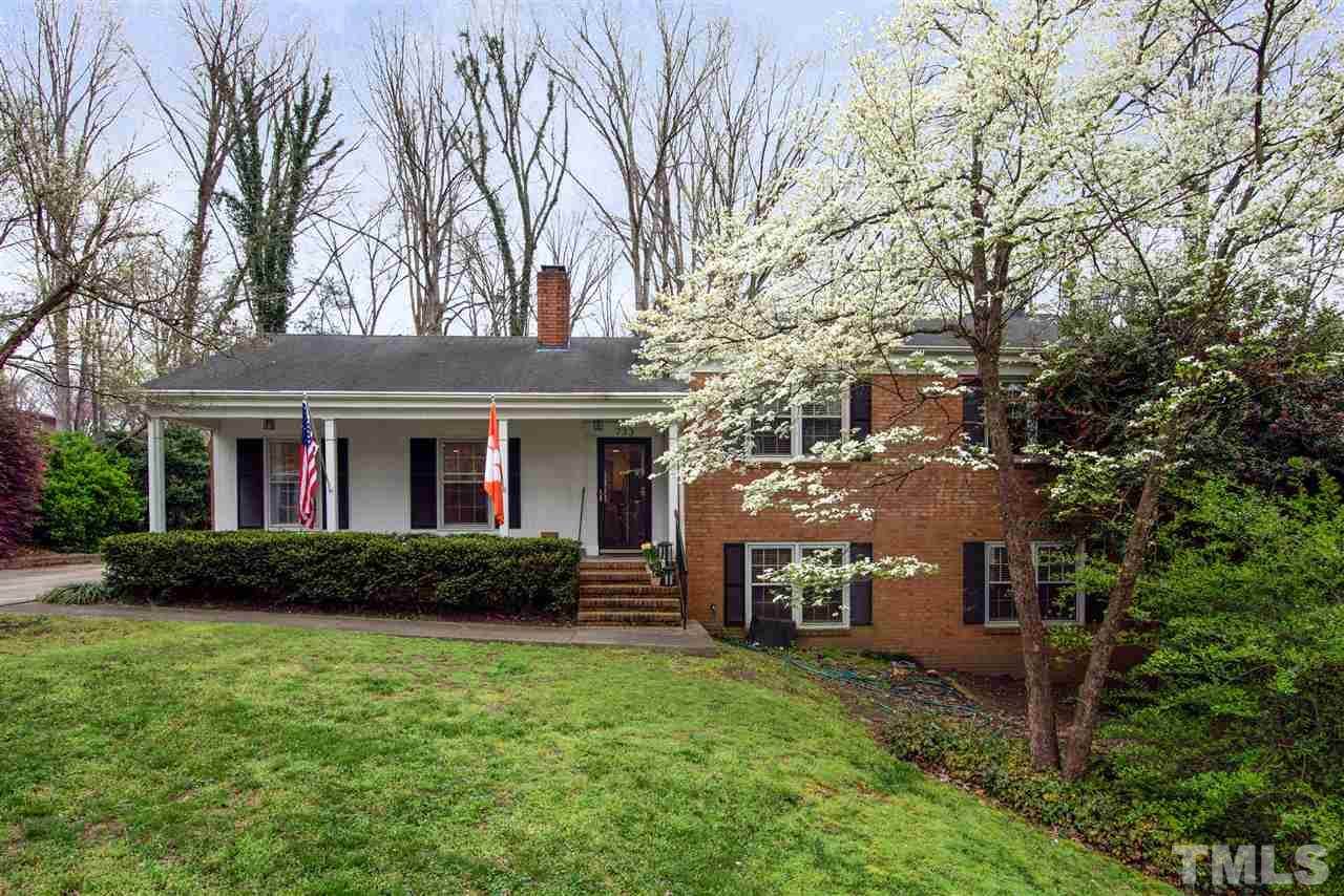 733 Catawba Street - Photo 1 733 Catawba Street - Photo 1