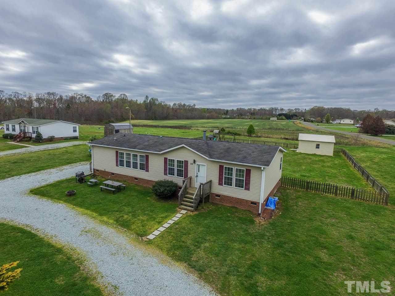 28 Yellington Lane - Photo 1 28 Yellington Lane - Photo 1