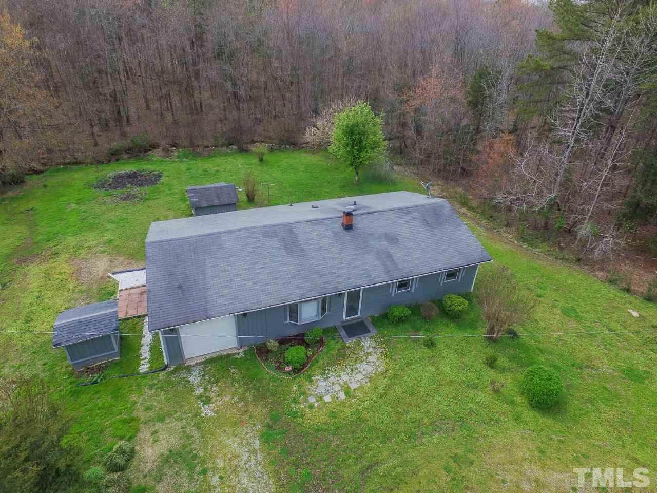 3690 Mt Harmony Church Road - Photo 1 3690 Mt Harmony Church Road - Photo 1