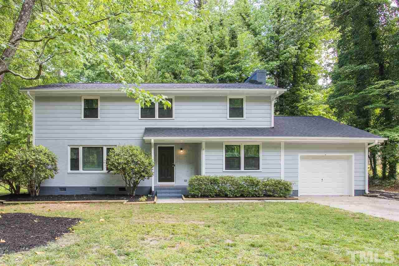 504 Brandywine Road - Photo 1 504 Brandywine Road - Photo 1