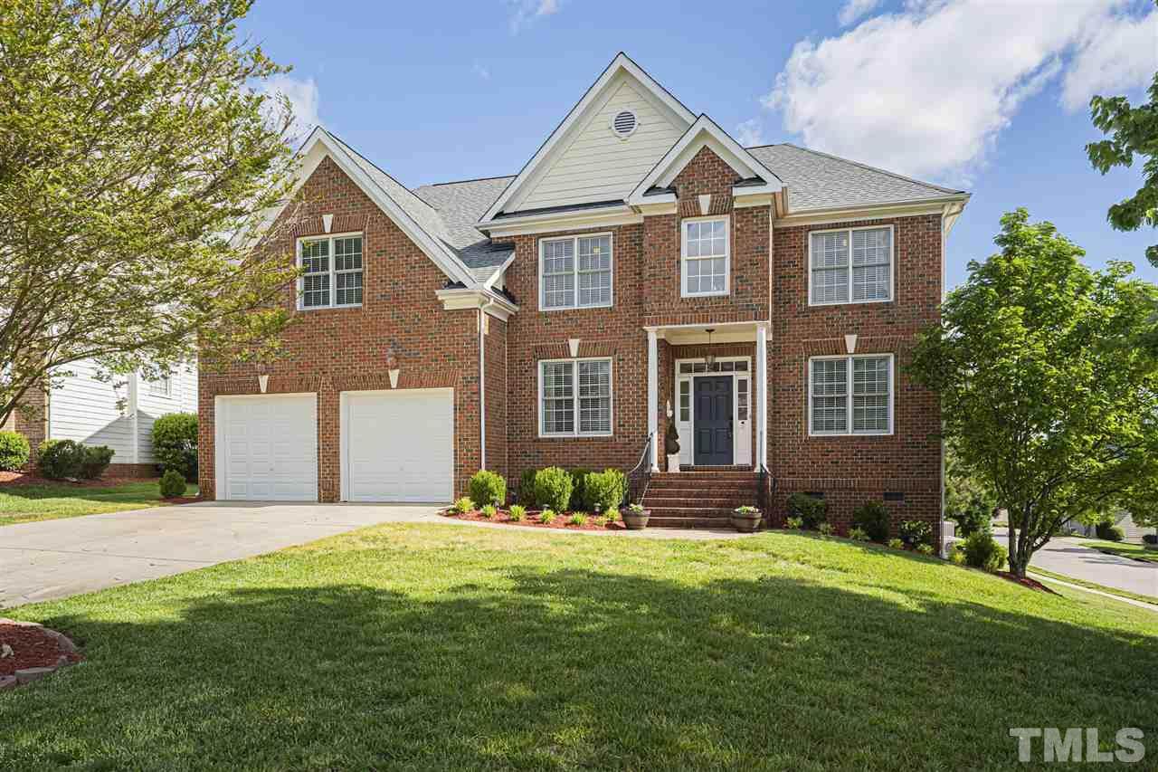 2949 London Bell Drive - Photo 1 2949 London Bell Drive - Photo 1