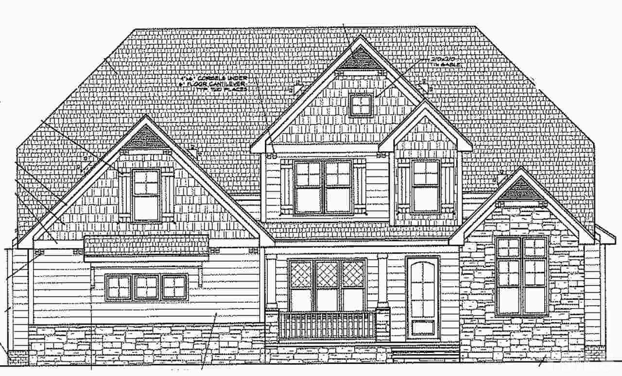 8816 Hexham Road - Photo 1 8816 Hexham Road - Photo 1