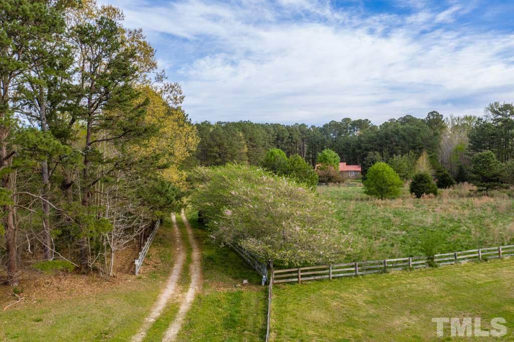 11245 Centaur Road - Photo 1 11245 Centaur Road - Photo 1