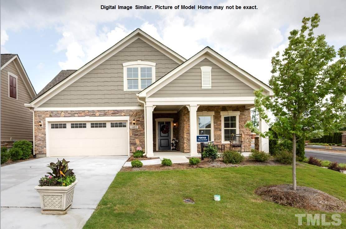 1130 Cherob Lane - Photo 1 1130 Cherob Lane - Photo 1
