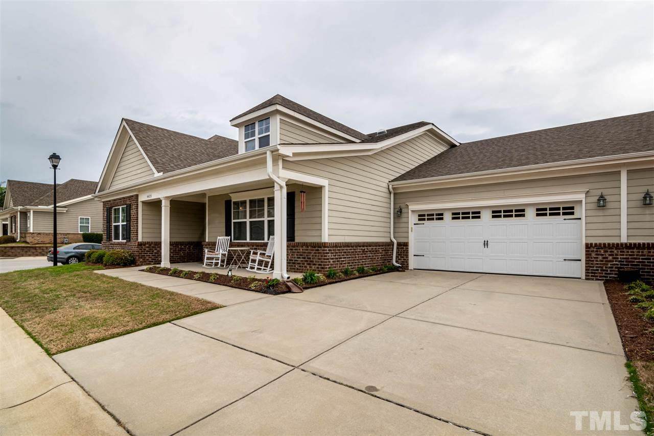 4621 Hanging Fern Lane - Photo 1 4621 Hanging Fern Lane - Photo 1