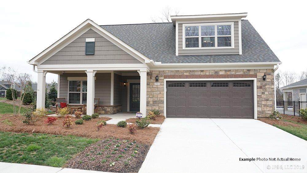 2960 Unbridled Street - Photo 1 2960 Unbridled Street - Photo 1