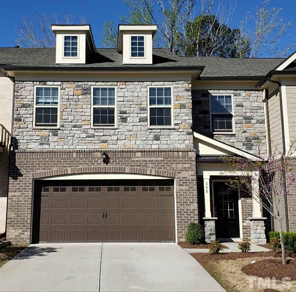 528 Fumagalli Drive - Photo 1 528 Fumagalli Drive - Photo 1