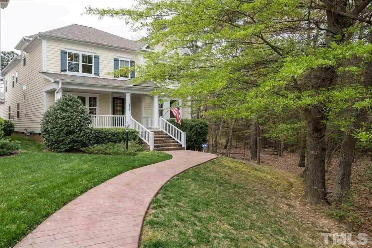 1717 Happiness Hill Lane - Photo 1 1717 Happiness Hill Lane - Photo 1