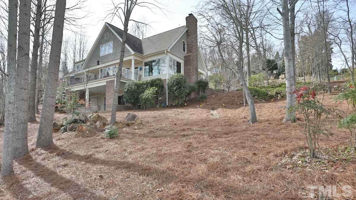 12928 Morehead - Photo 1 12928 Morehead - Photo 1