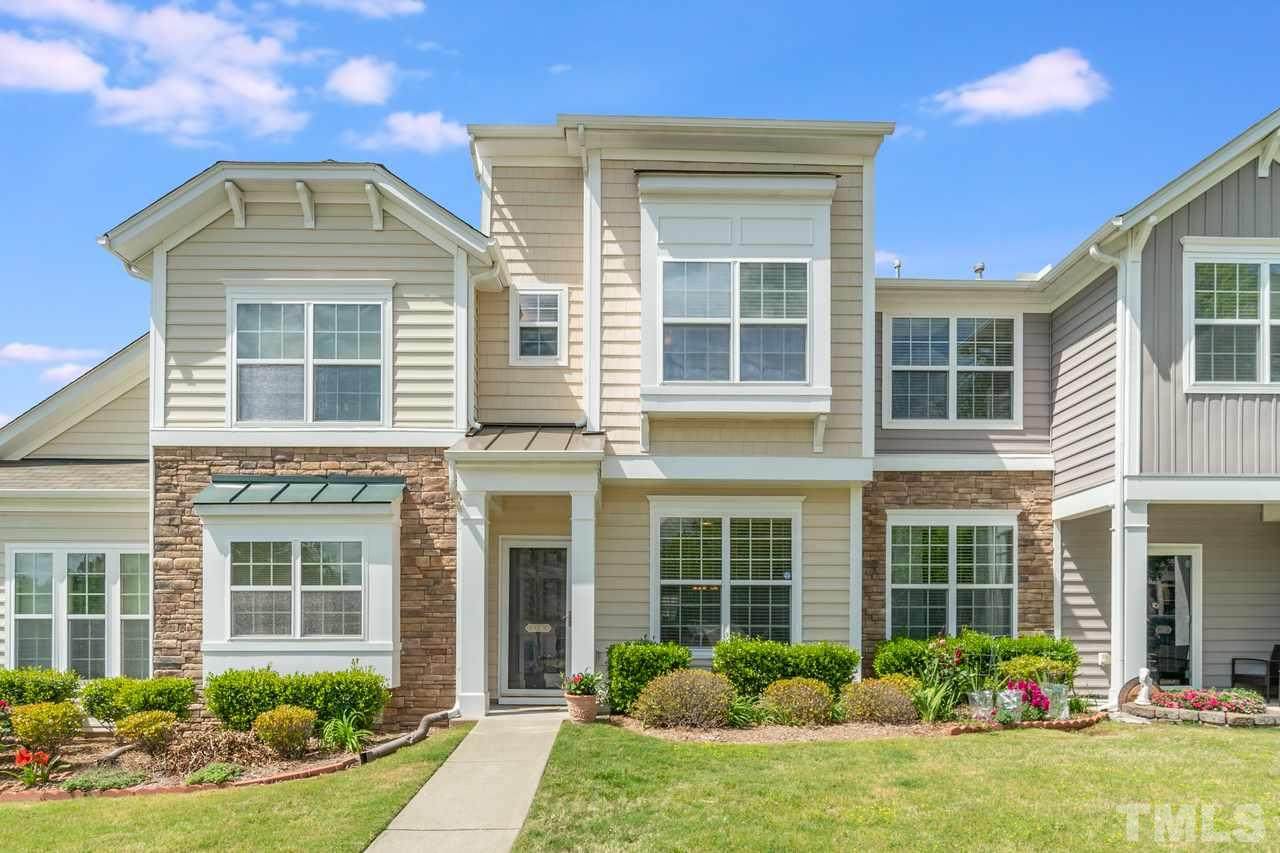 1308 Denmark Manor Drive - Photo 1