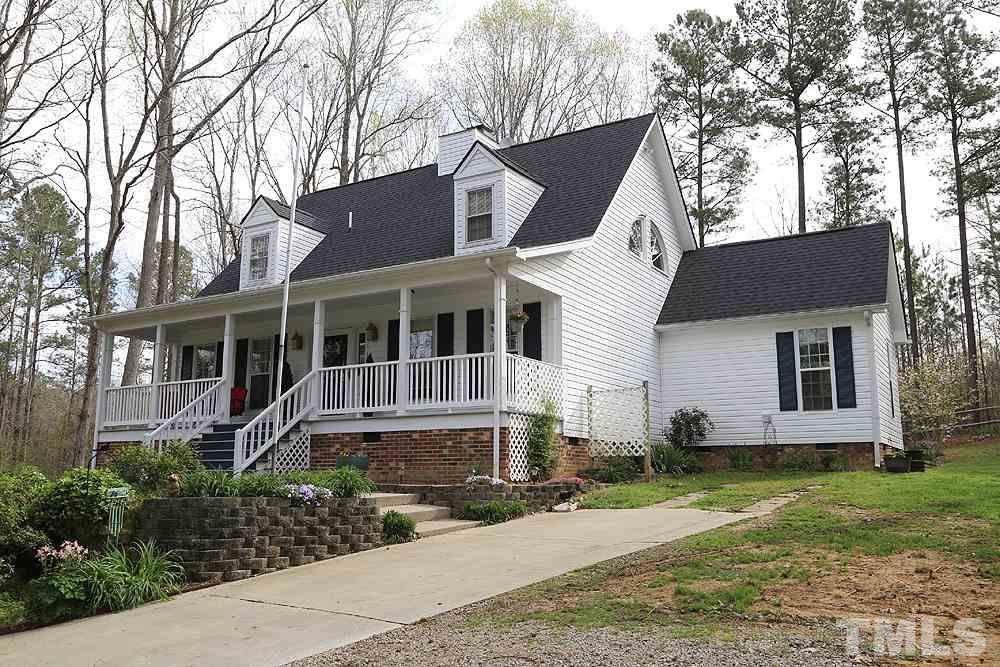 410 Wrenn Road - Photo 1 410 Wrenn Road - Photo 1