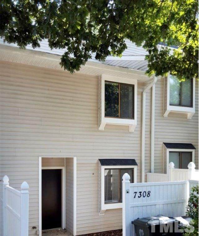 7308 Sandy Creek Drive - Photo 1 7308 Sandy Creek Drive - Photo 1