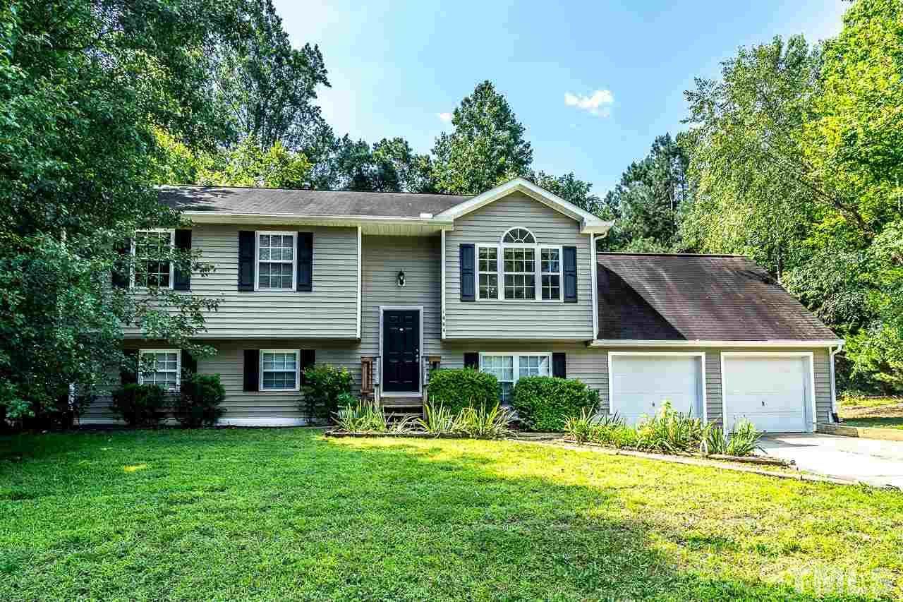 1464 Huntdell Main Drive - Photo 1