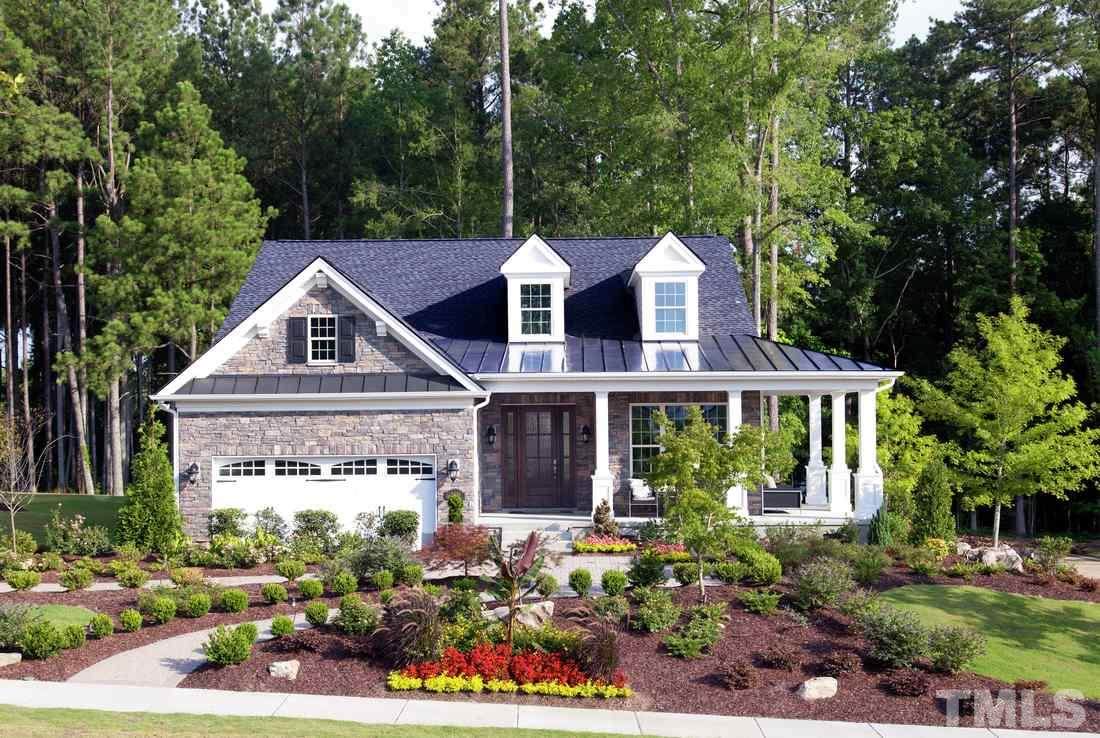 2421 Beckwith Road - Photo 1 2421 Beckwith Road - Photo 1