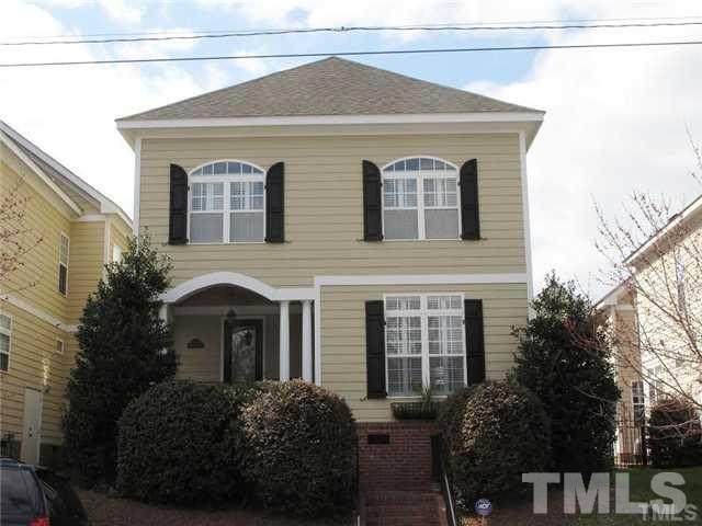 1137 Blount Street - Photo 1
