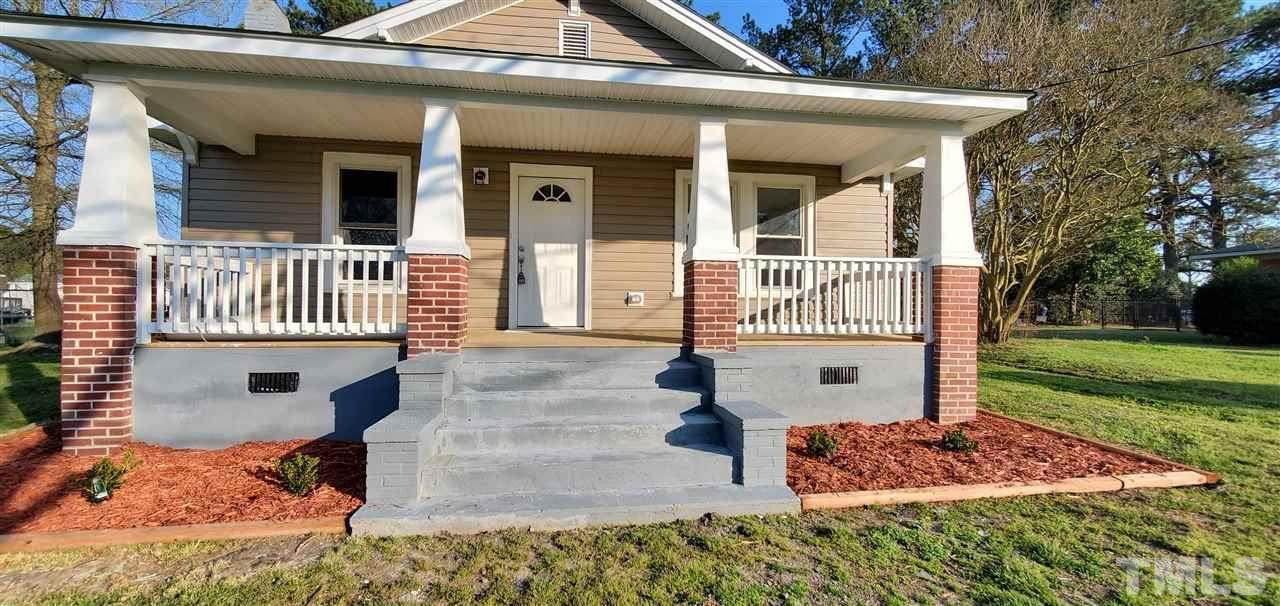 2555 Raleigh Boulevard - Photo 1