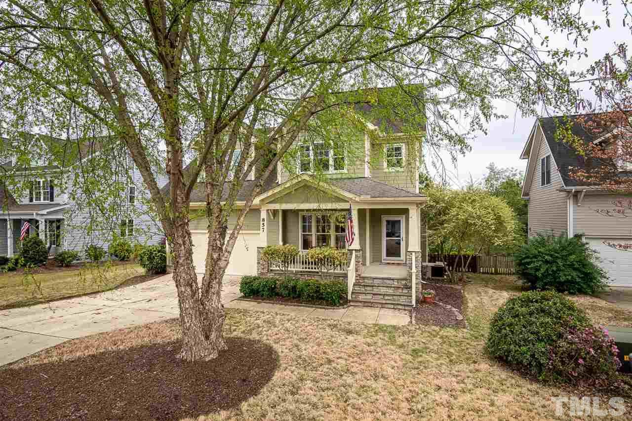 857 Stroud Circle - Photo 1 857 Stroud Circle - Photo 1