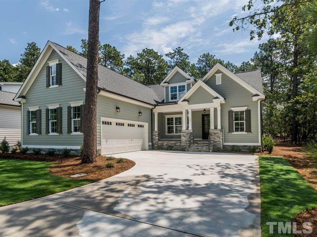 12325 Marsh Field Drive - Photo 1 12325 Marsh Field Drive - Photo 1
