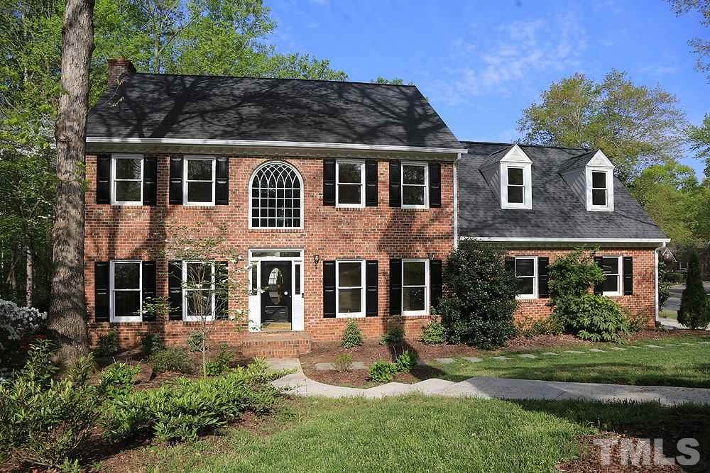 7809 Ketley Court - Photo 1 7809 Ketley Court - Photo 1