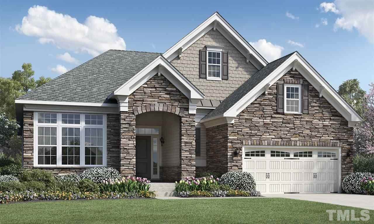 8021 Keyland Place - Photo 1 8021 Keyland Place - Photo 1