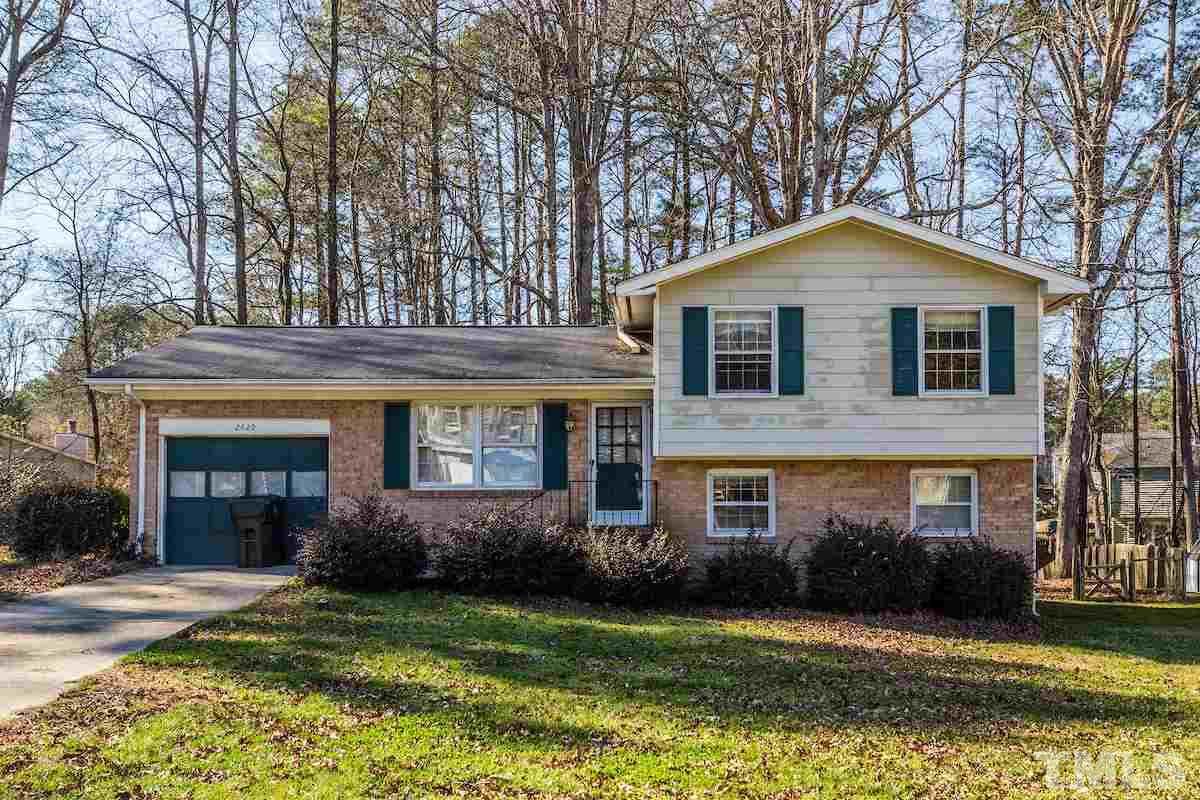 2620 Adcox Place - Photo 1 2620 Adcox Place - Photo 1