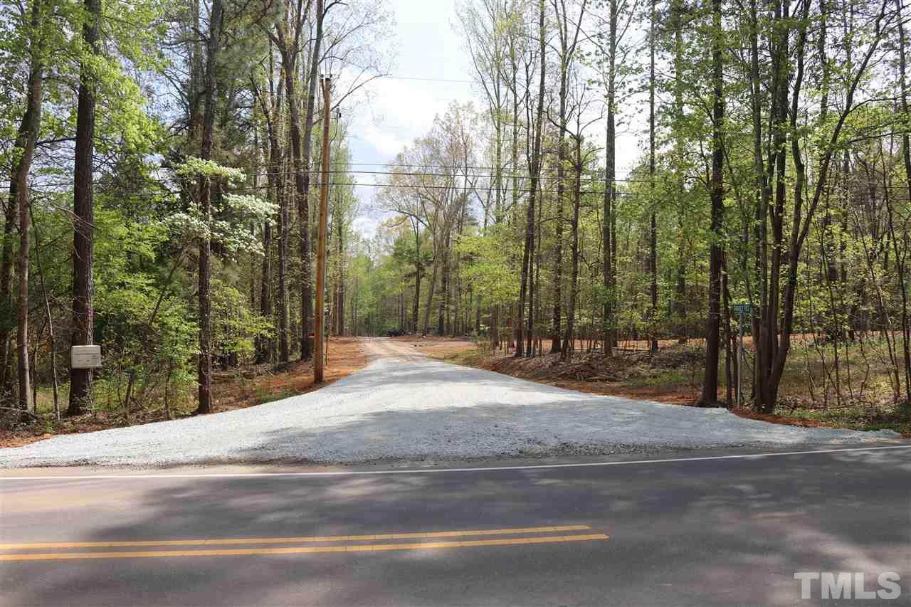 Lot 02 Family Road - Photo 1 Lot 02 Family Road - Photo 1