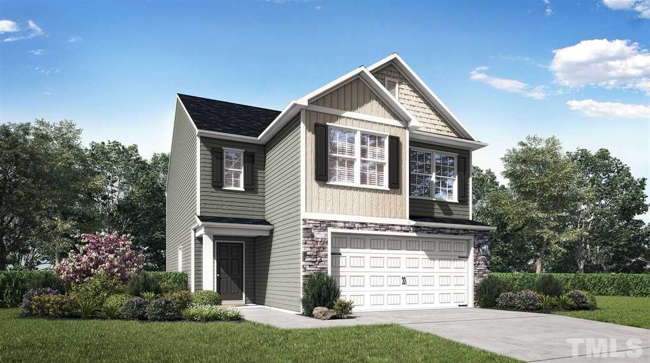 5305 Rovan Way - Photo 1 5305 Rovan Way - Photo 1