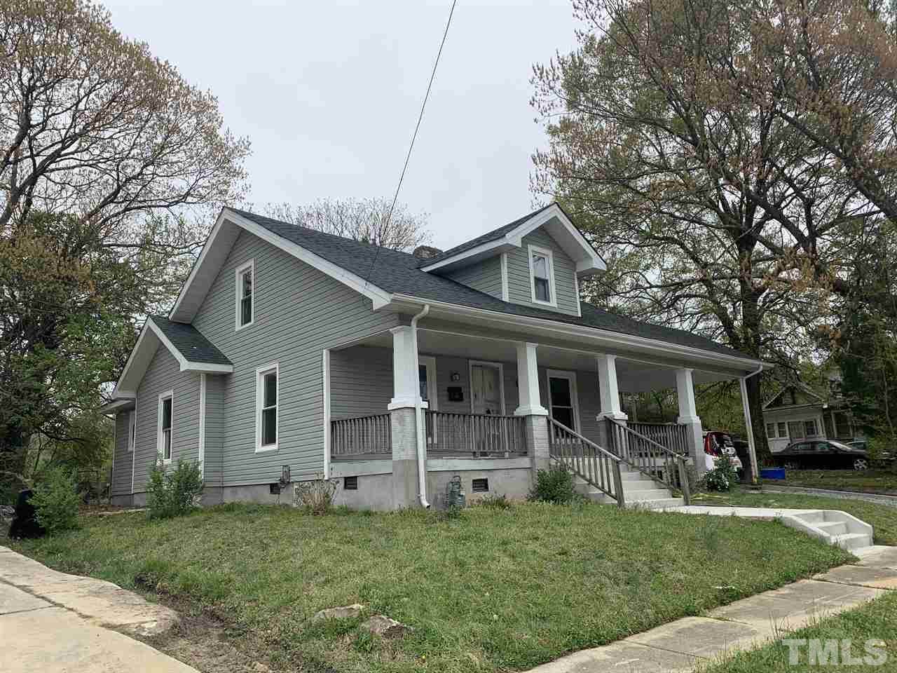 318 5th Street - Photo 1 318 5th Street - Photo 1