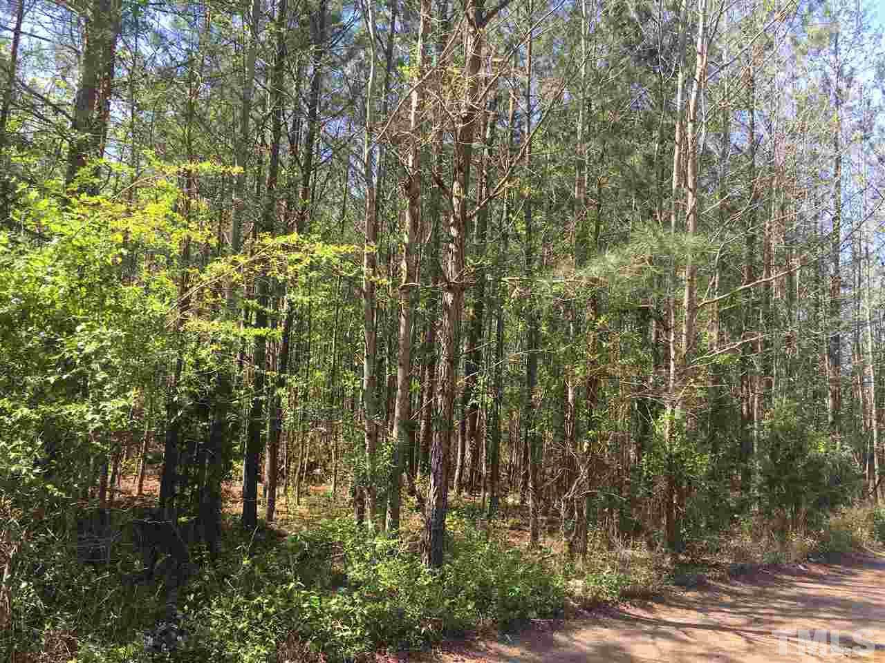 0 Hacienda Lane - Photo 1