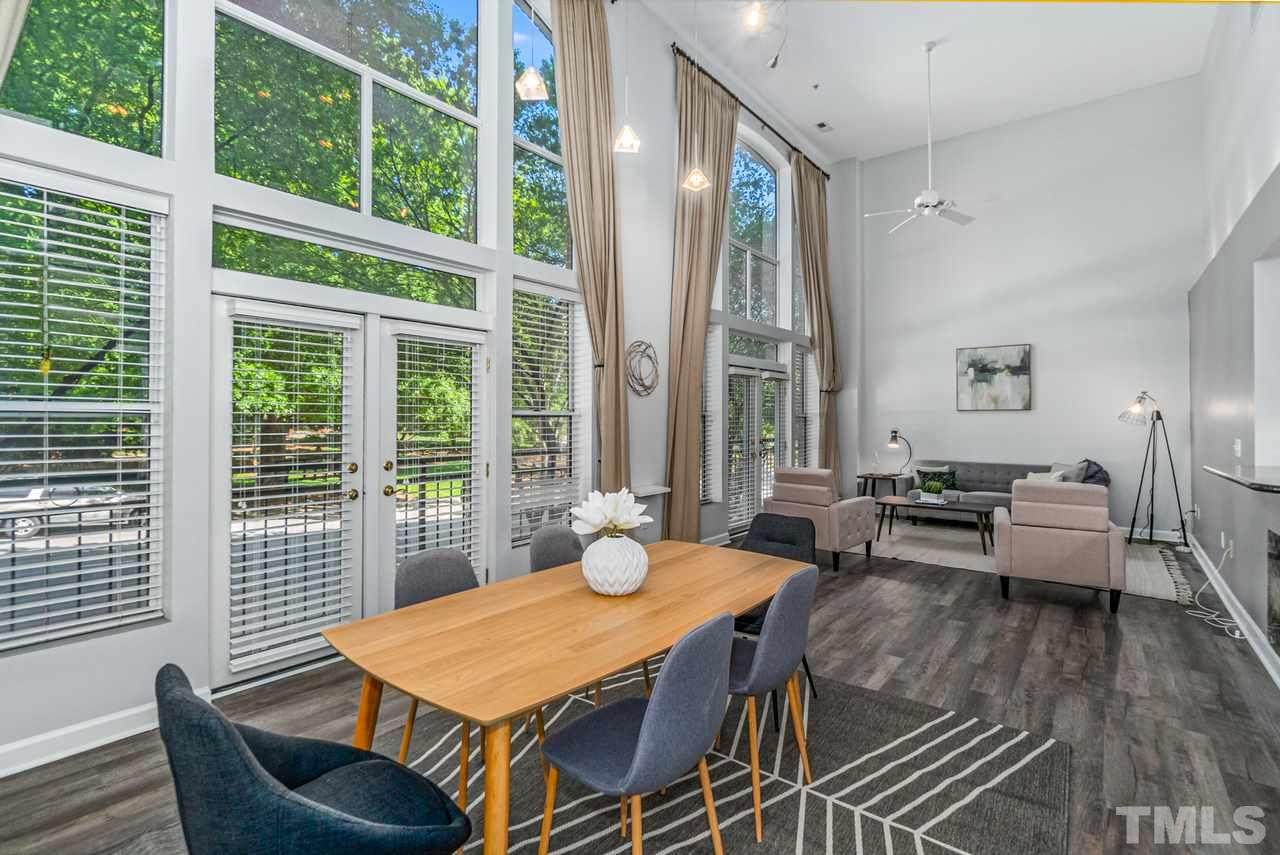 200 Dawson Street - Photo 1