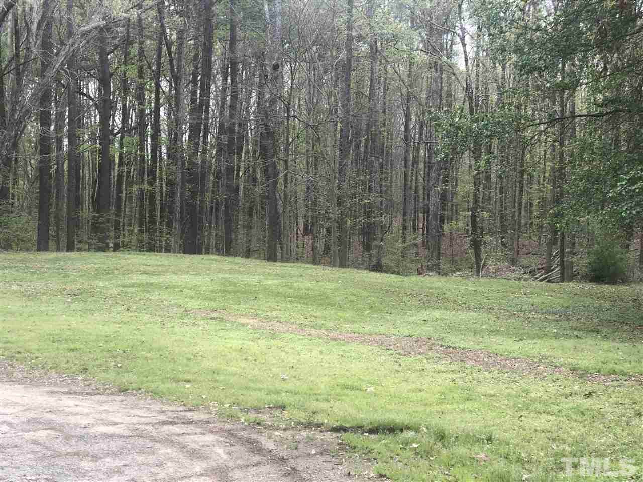 803 Estes Drive - Photo 1