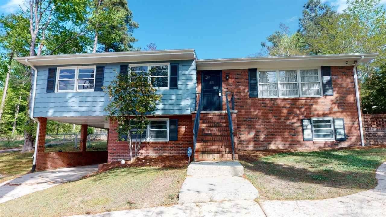 3654 Durwood Lane - Photo 1 3654 Durwood Lane - Photo 1