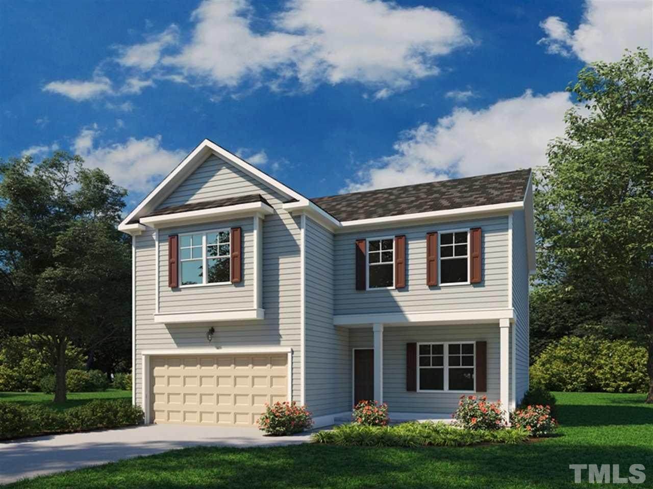 249 Skyway Drive - Photo 1 249 Skyway Drive - Photo 1