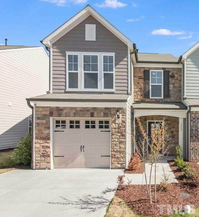 1040 Laceflower Drive - Photo 1 1040 Laceflower Drive - Photo 1