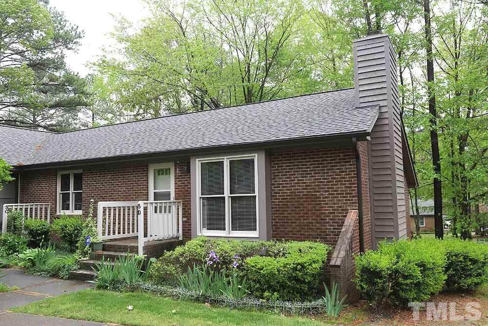 500 Woodcroft Parkway - Photo 1 500 Woodcroft Parkway - Photo 1