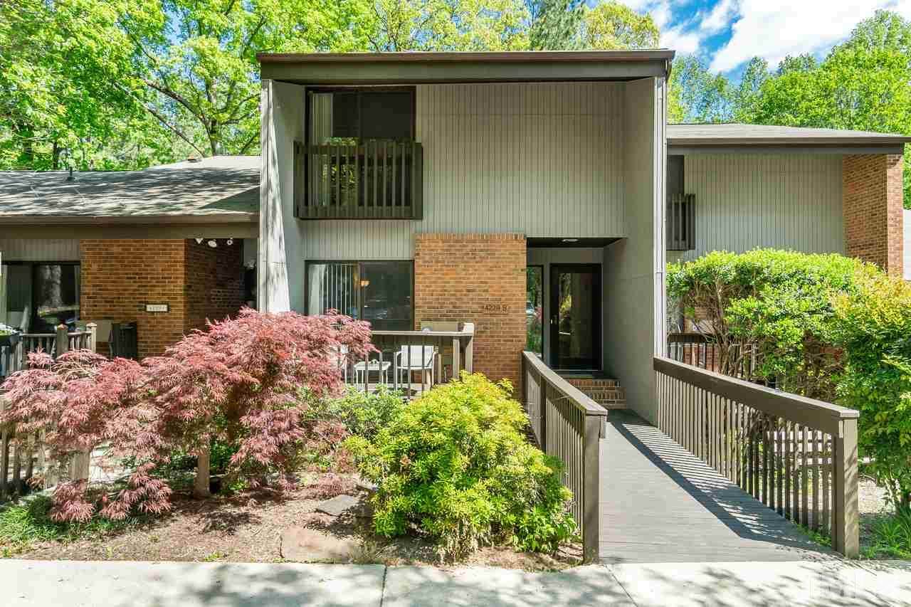 4229 American Drive - Photo 1 4229 American Drive - Photo 1