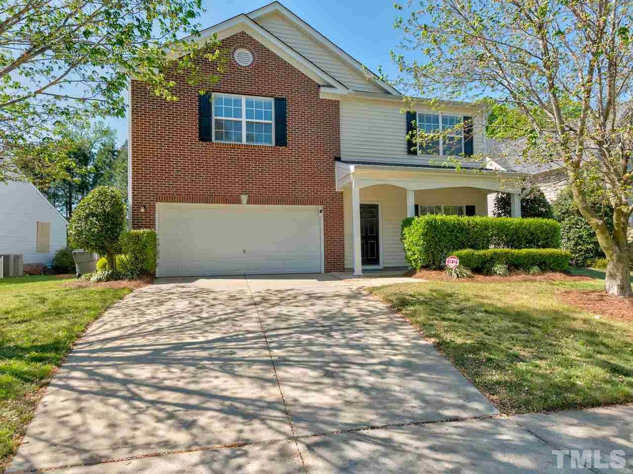 216 Carolina Town Lane - Photo 1 216 Carolina Town Lane - Photo 1