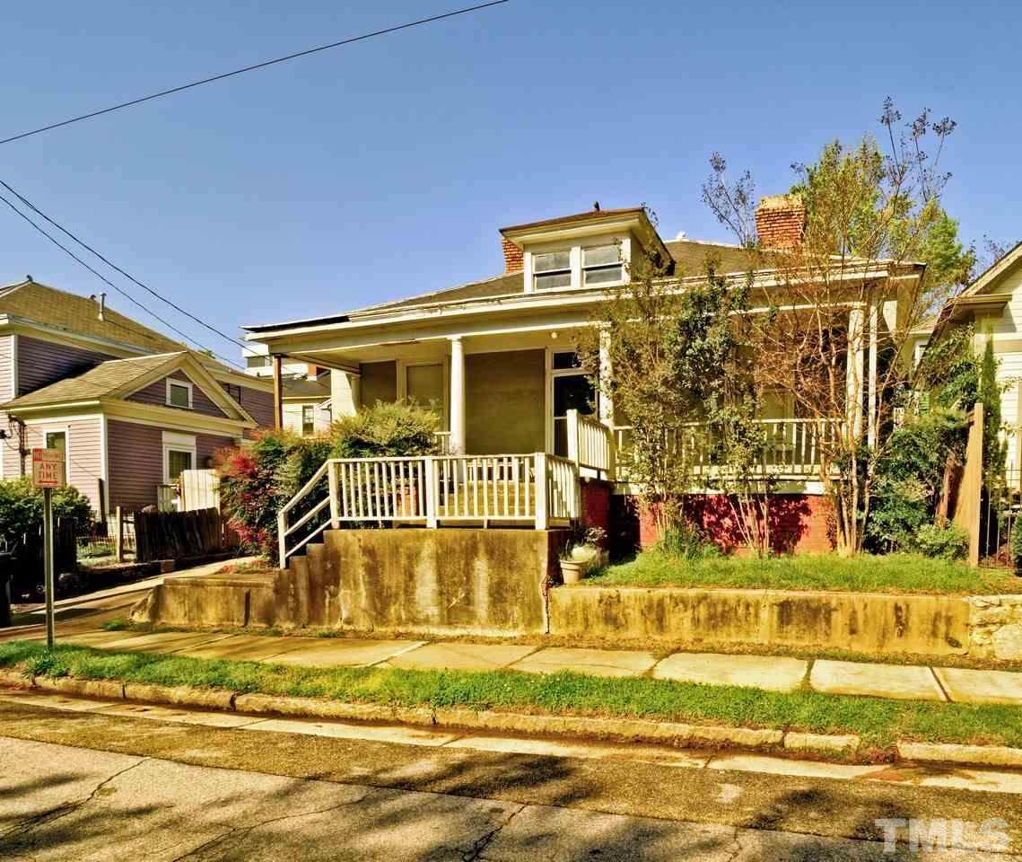 7 East Street - Photo 1