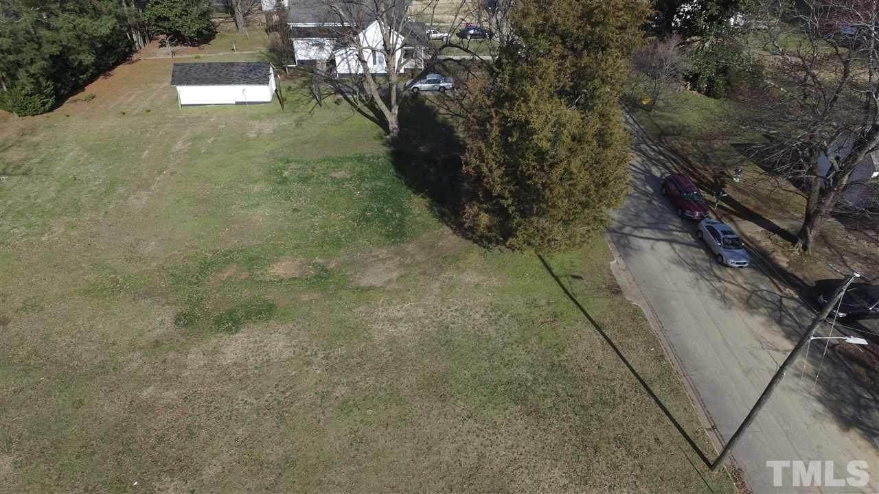 606 Coggeshall Street - Photo 1 606 Coggeshall Street - Photo 1